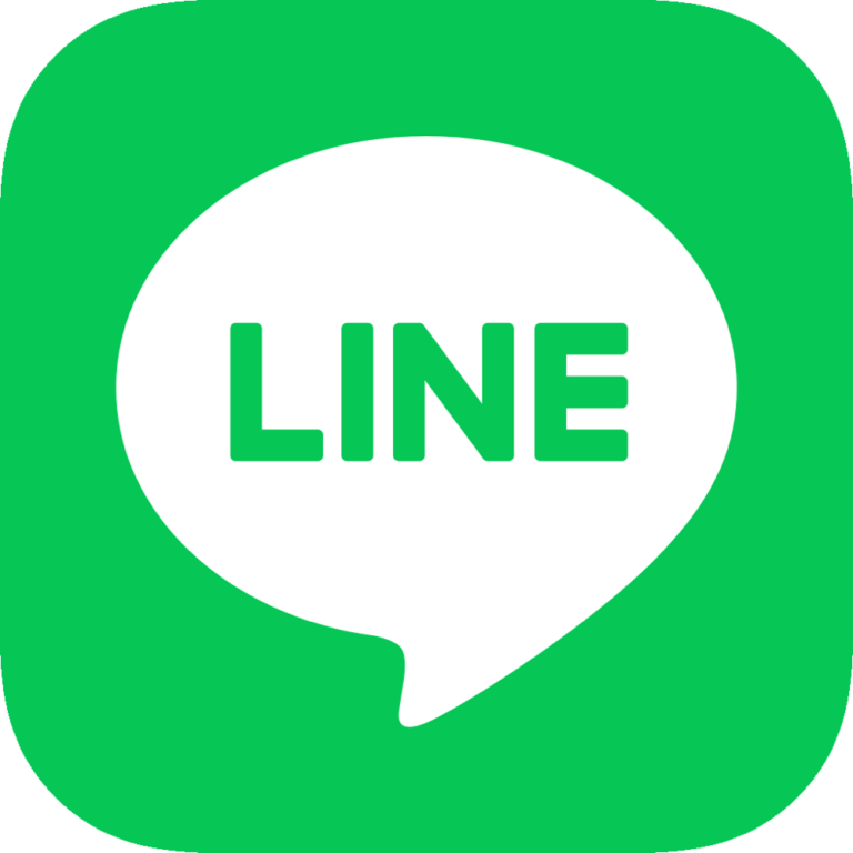 winwin168 line